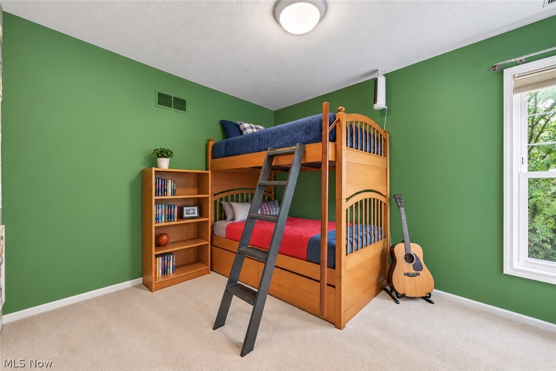 31723 Leeward Court Avon Lake OH 44012
