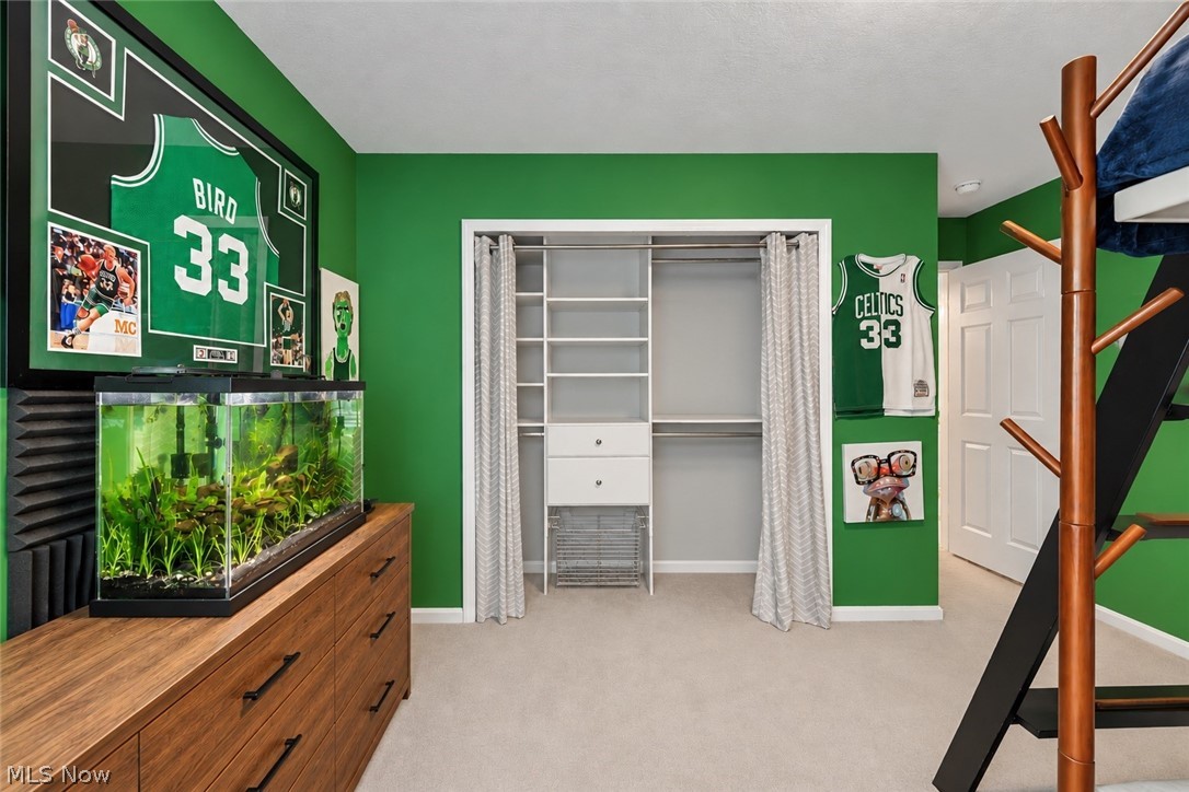 31723 Leeward Court Avon Lake OH 44012