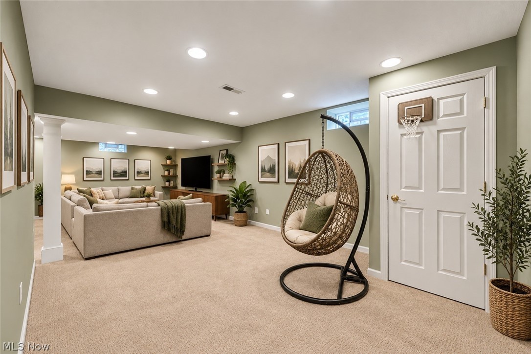 31723 Leeward Court Avon Lake OH 44012