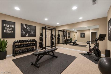 31723 Leeward Court Avon Lake OH 44012