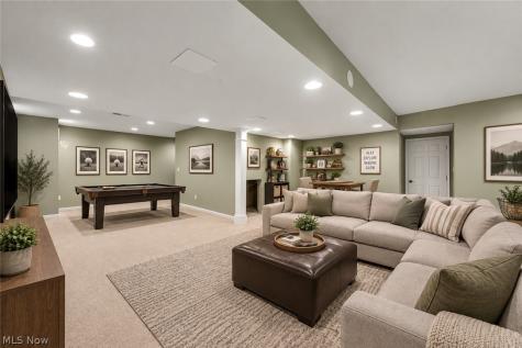 31723 Leeward Court Avon Lake OH 44012