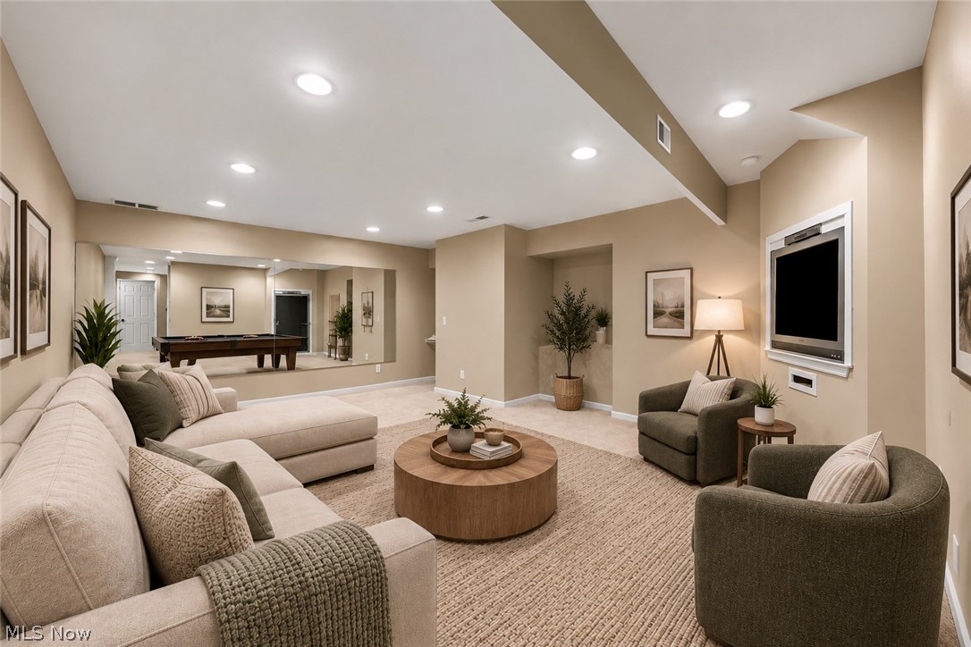 31723 Leeward Court Avon Lake OH 44012