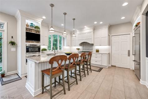 31723 Leeward Court Avon Lake OH 44012