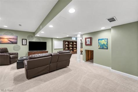 31723 Leeward Court Avon Lake OH 44012