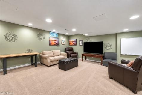 31723 Leeward Court Avon Lake OH 44012