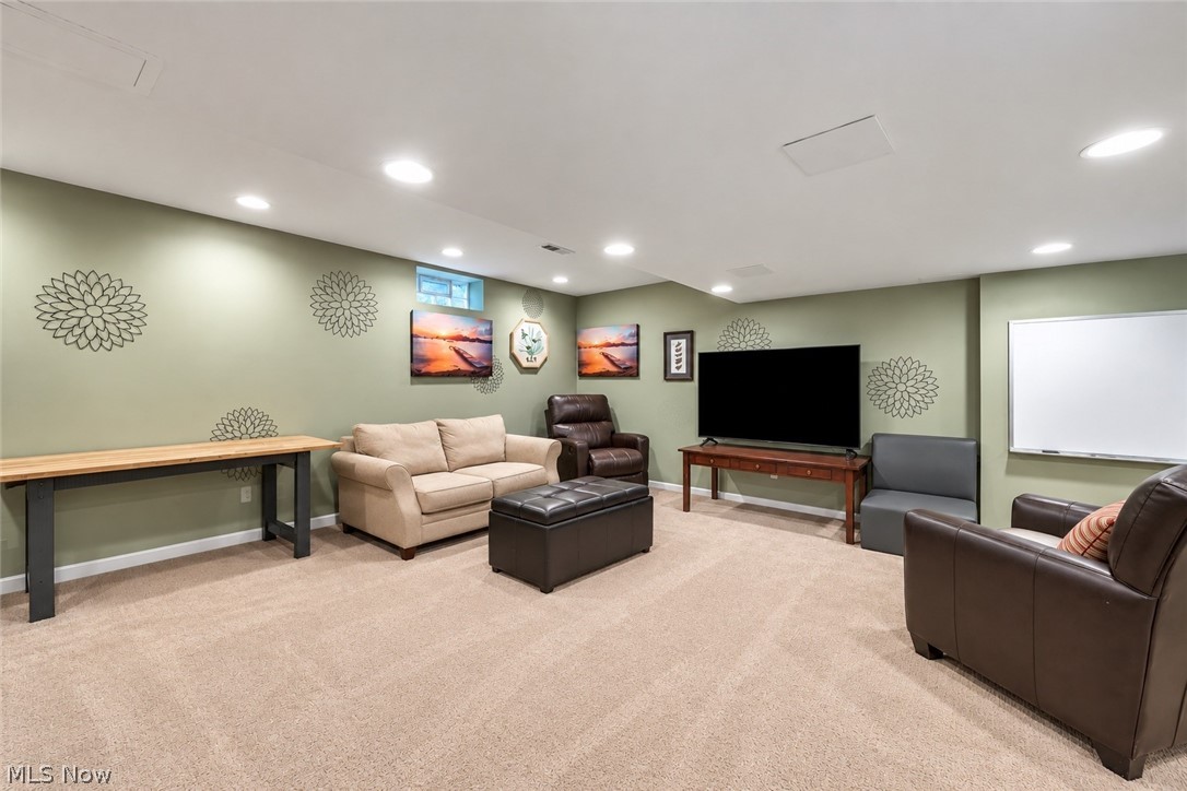 31723 Leeward Court Avon Lake OH 44012