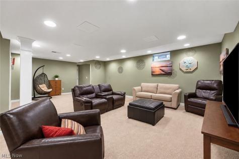 31723 Leeward Court Avon Lake OH 44012