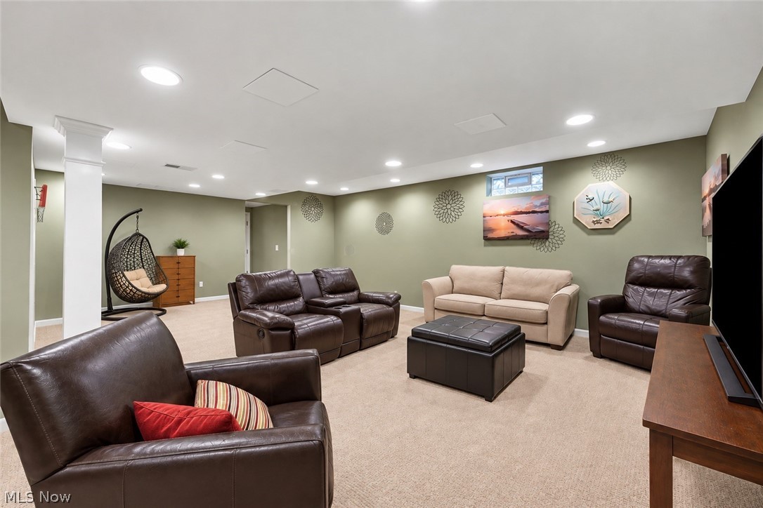 31723 Leeward Court Avon Lake OH 44012
