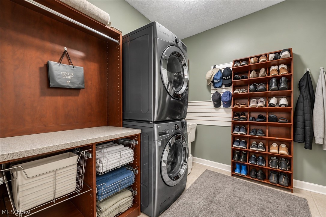 31723 Leeward Court Avon Lake OH 44012