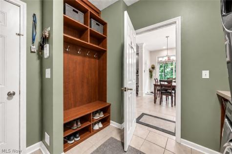 31723 Leeward Court Avon Lake OH 44012