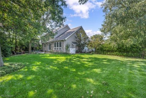 31723 Leeward Court Avon Lake OH 44012