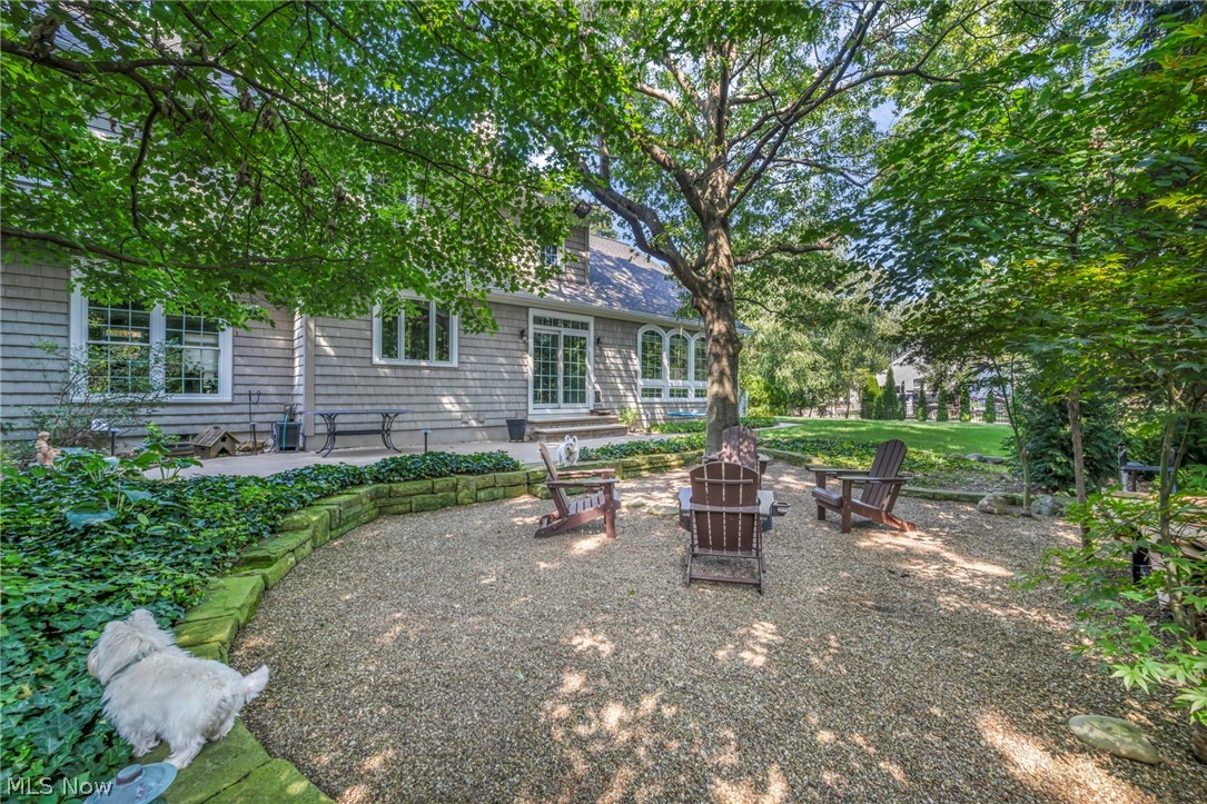 31723 Leeward Court Avon Lake OH 44012