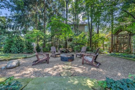 31723 Leeward Court Avon Lake OH 44012