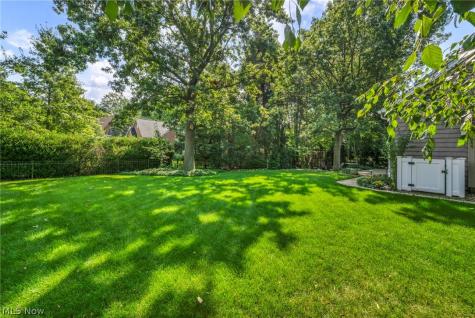 31723 Leeward Court Avon Lake OH 44012