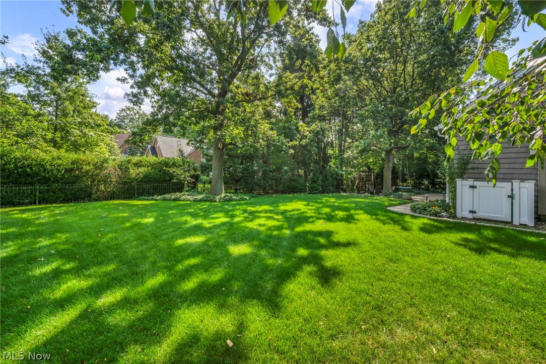 31723 Leeward Court Avon Lake OH 44012