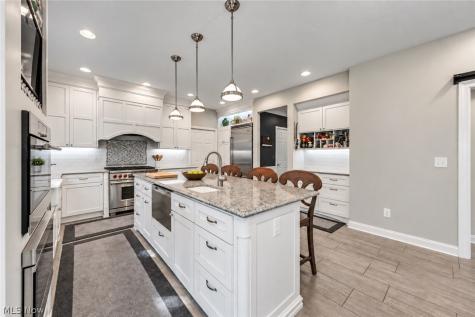 31723 Leeward Court Avon Lake OH 44012
