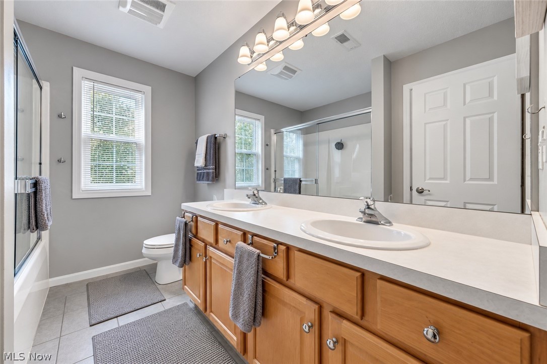 31723 Leeward Court Avon Lake OH 44012