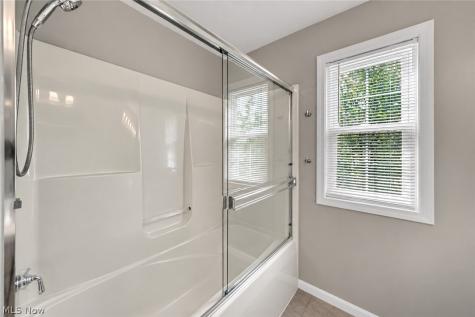31723 Leeward Court Avon Lake OH 44012