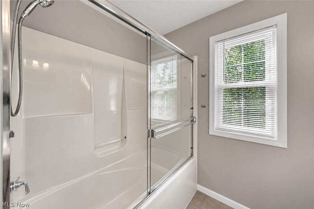 31723 Leeward Court Avon Lake OH 44012