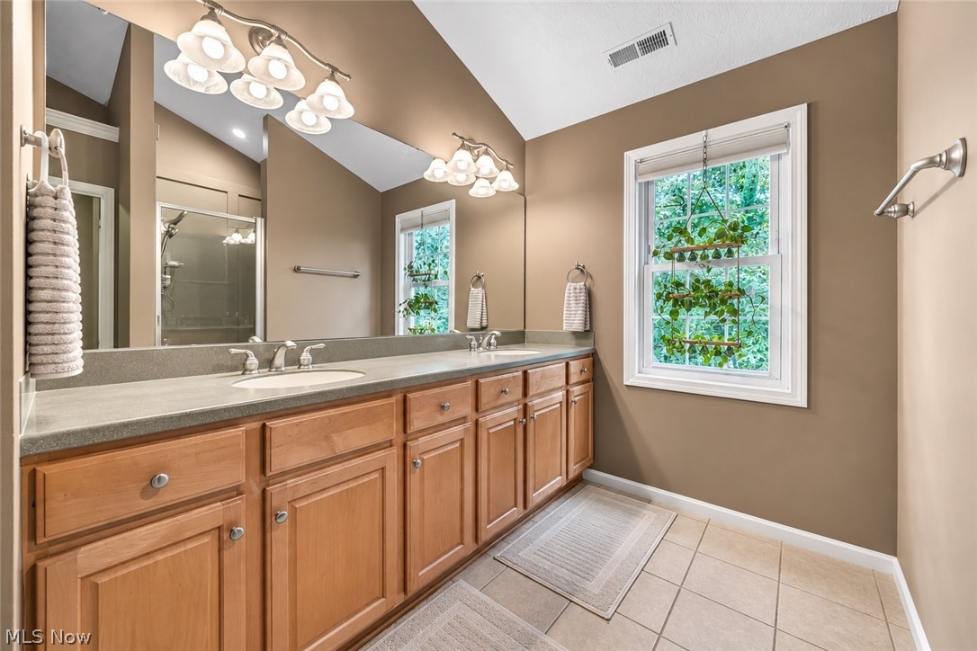31723 Leeward Court Avon Lake OH 44012