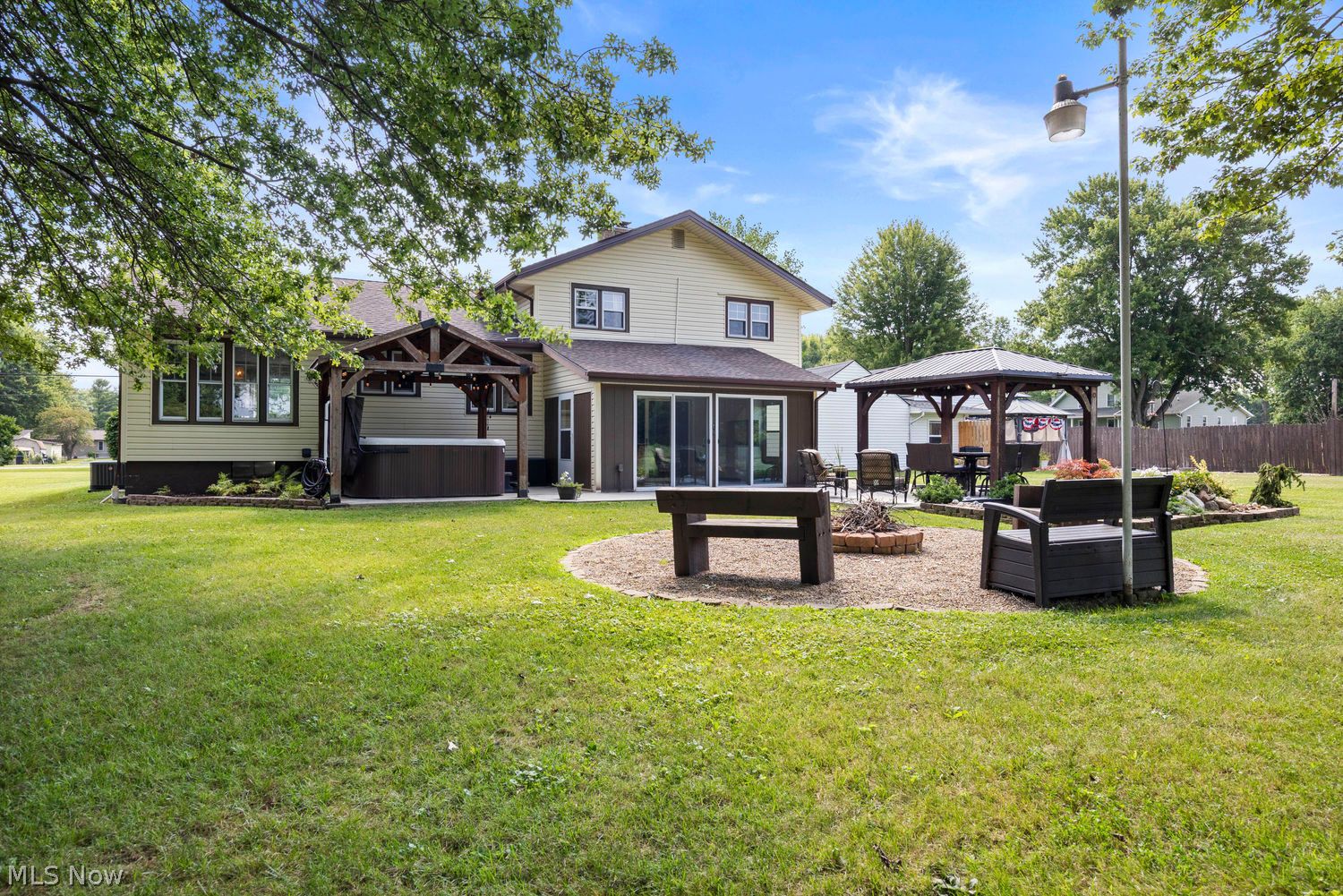 11728 Indian Hollow Road Grafton OH 44044