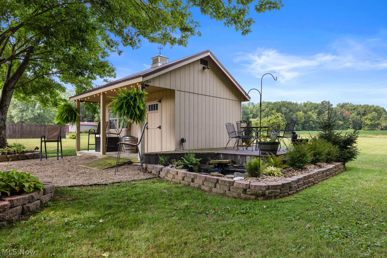 11728 Indian Hollow Road Grafton OH 44044