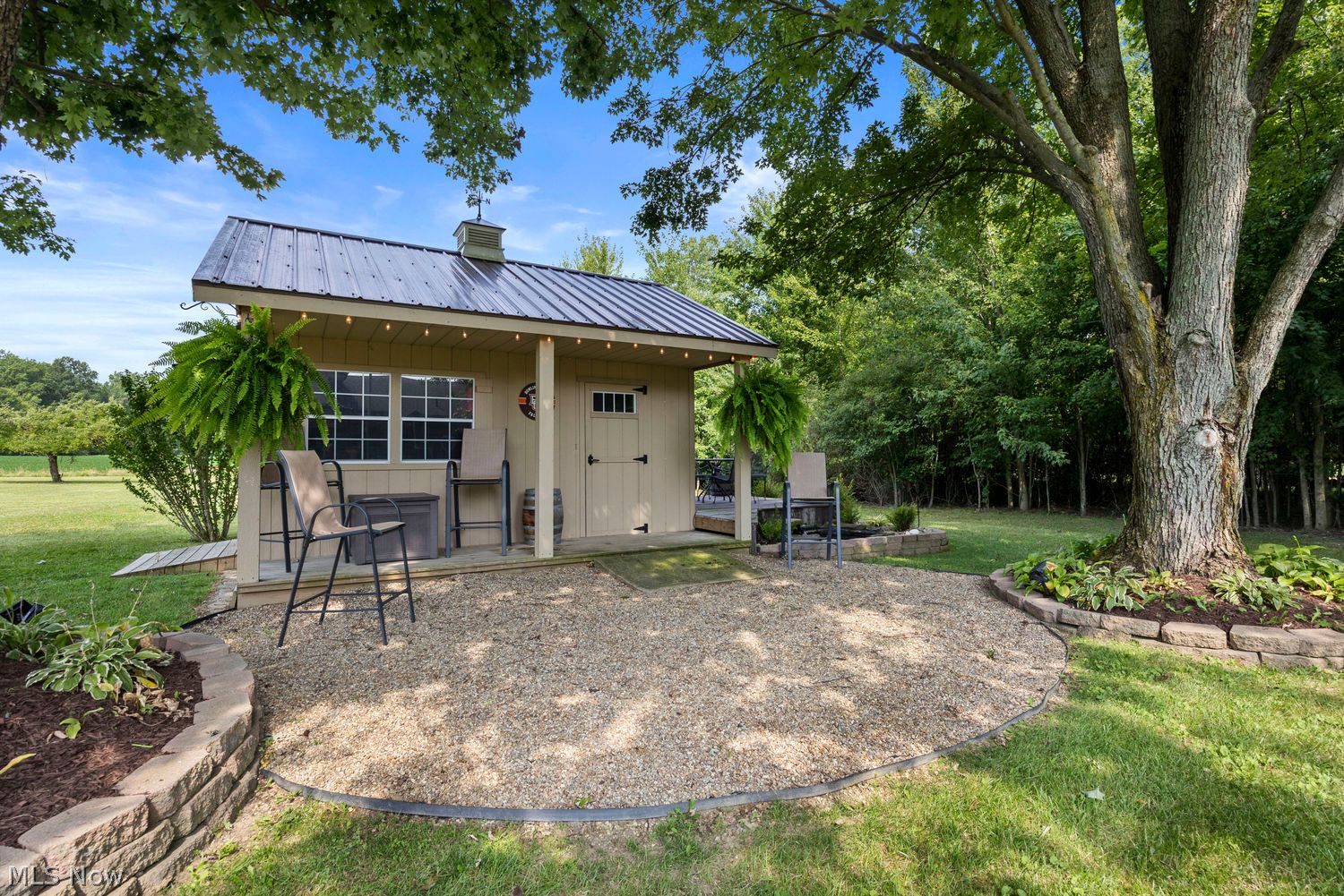 11728 Indian Hollow Road Grafton OH 44044