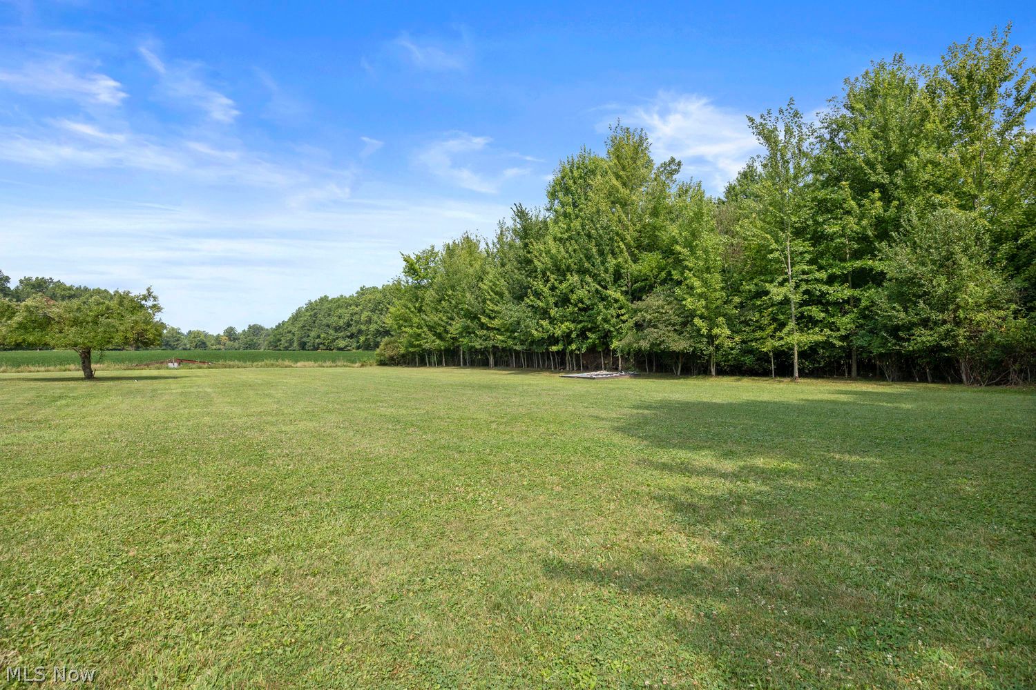 11728 Indian Hollow Road Grafton OH 44044