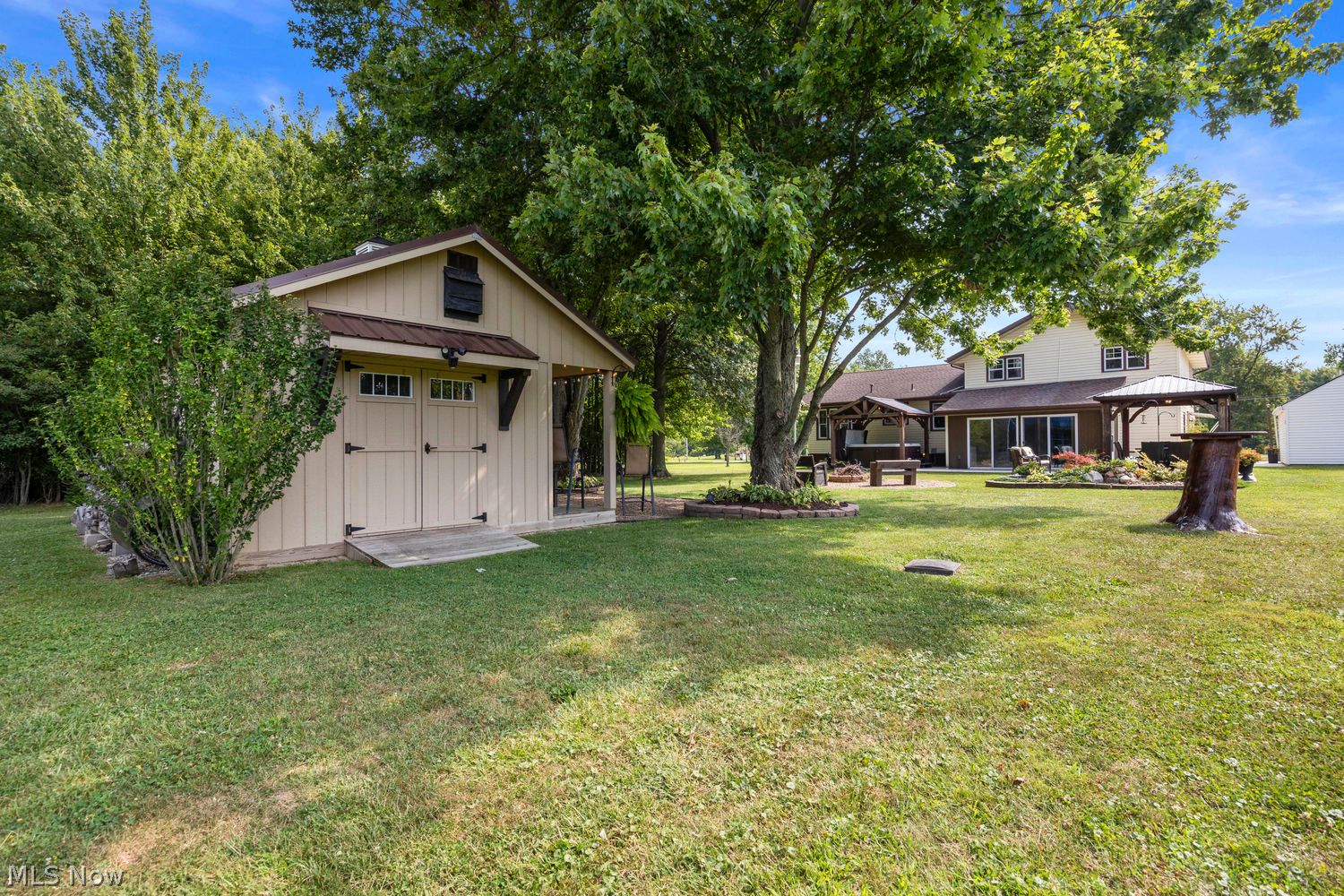 11728 Indian Hollow Road Grafton OH 44044