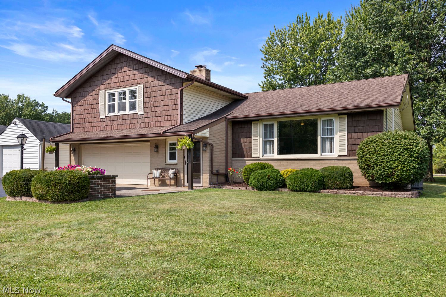 11728 Indian Hollow Road Grafton OH 44044