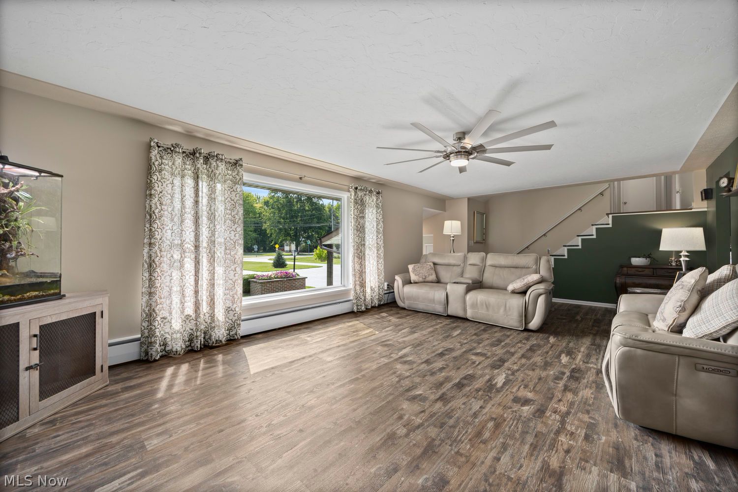 11728 Indian Hollow Road Grafton OH 44044