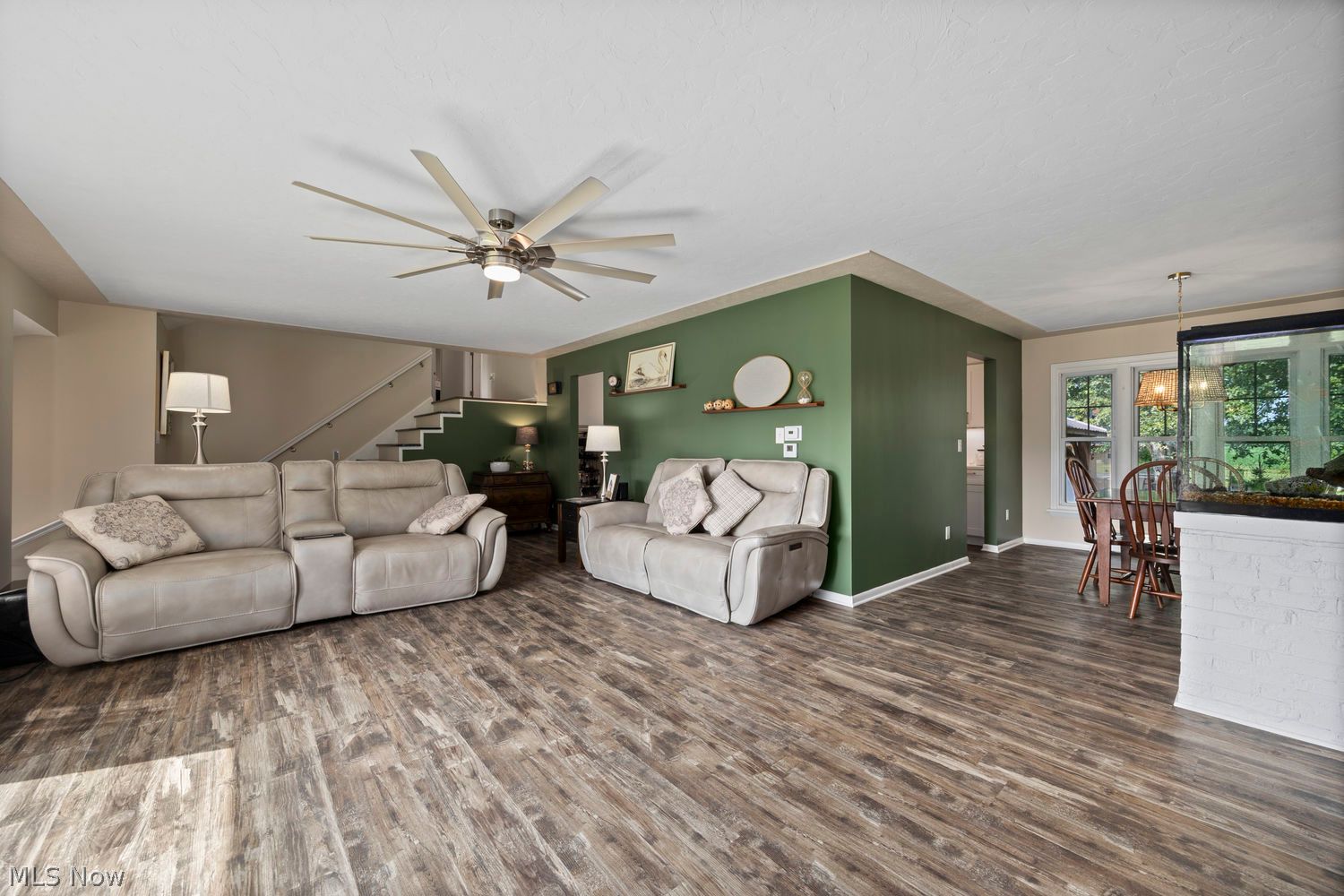 11728 Indian Hollow Road Grafton OH 44044