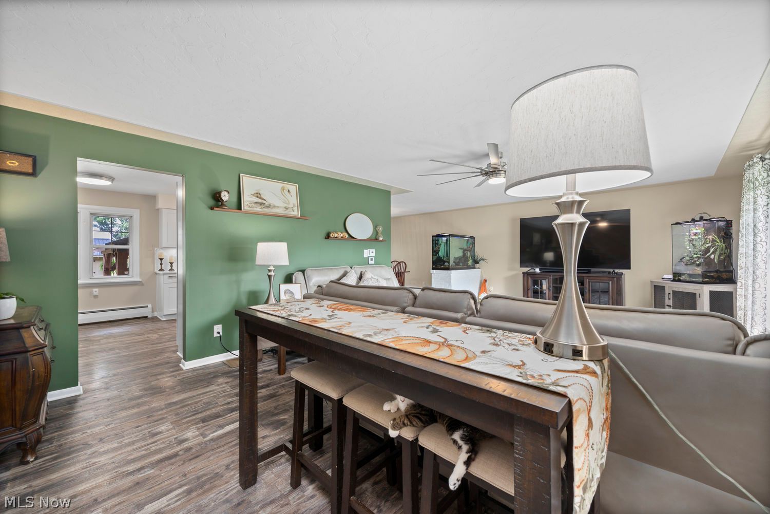 11728 Indian Hollow Road Grafton OH 44044