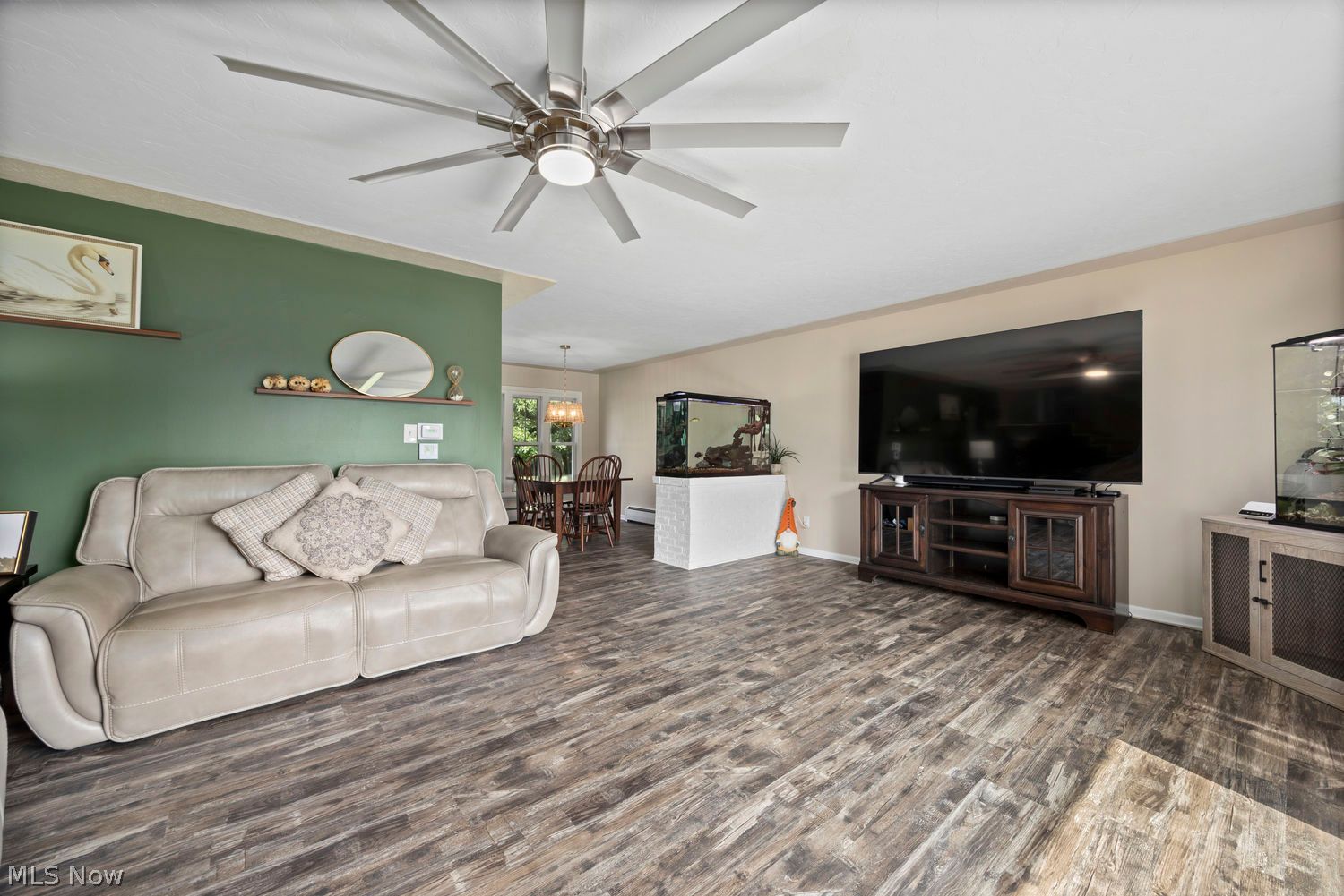 11728 Indian Hollow Road Grafton OH 44044