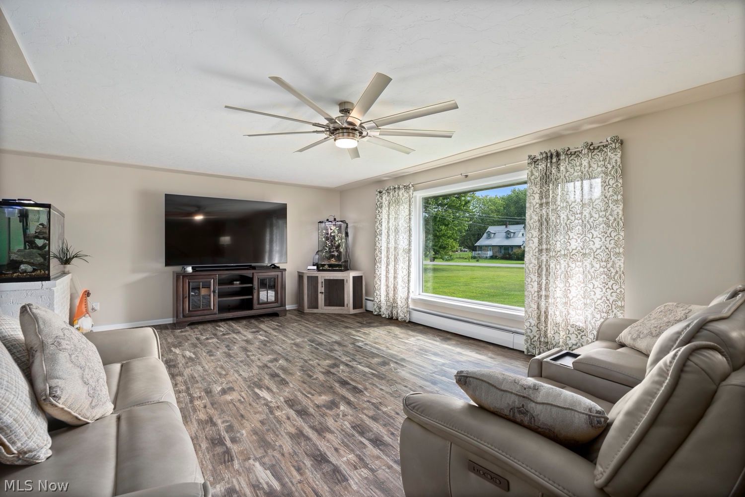 11728 Indian Hollow Road Grafton OH 44044