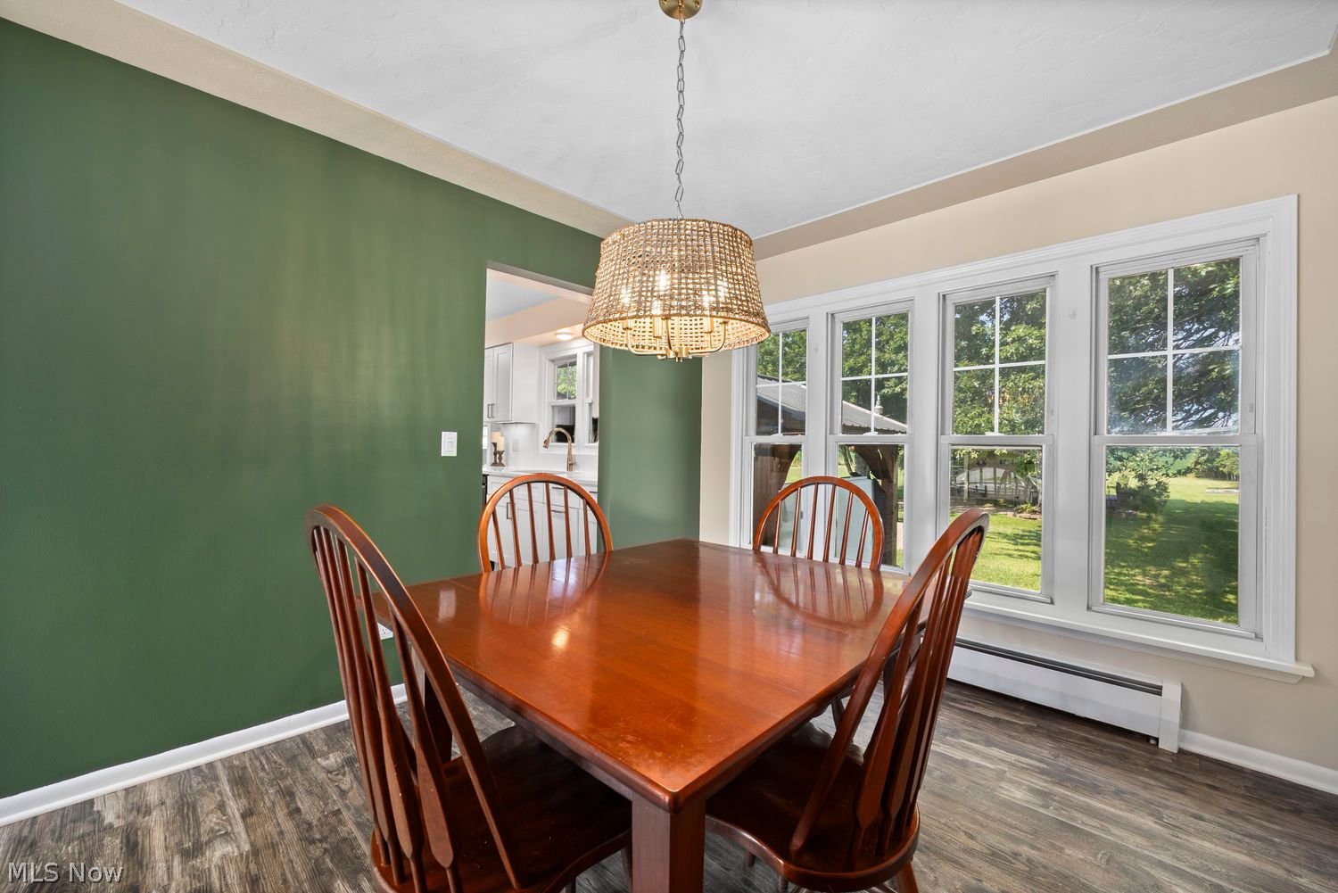 11728 Indian Hollow Road Grafton OH 44044