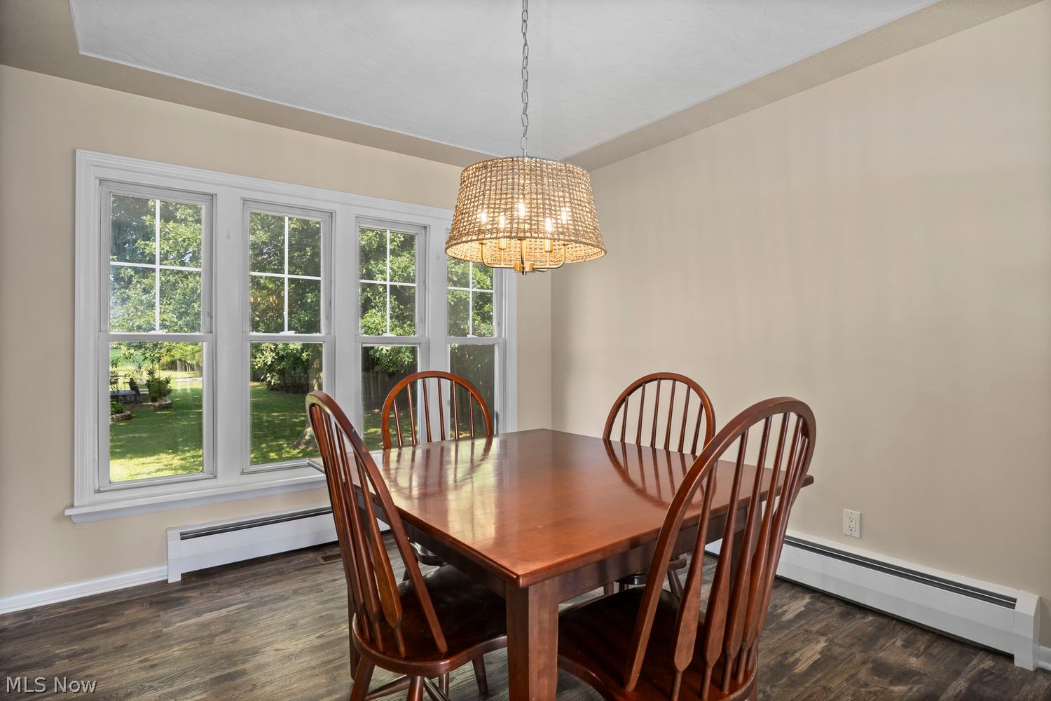 11728 Indian Hollow Road Grafton OH 44044