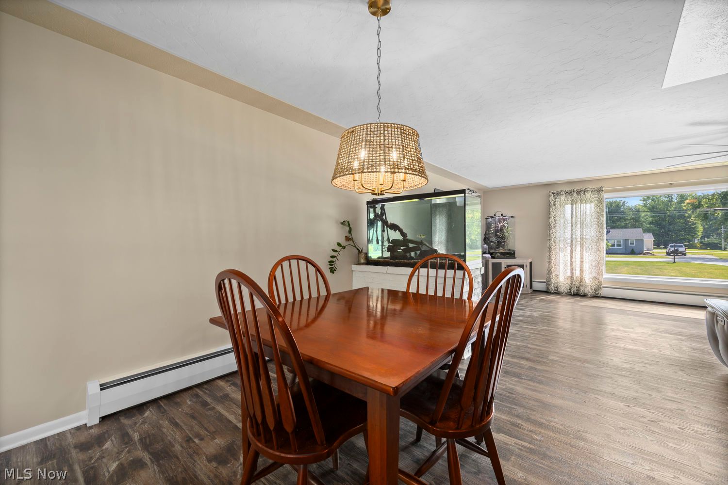 11728 Indian Hollow Road Grafton OH 44044