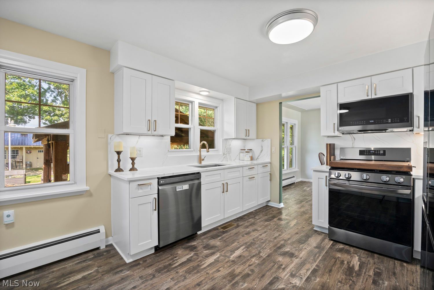 11728 Indian Hollow Road Grafton OH 44044
