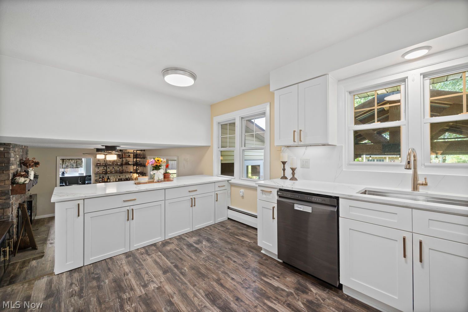 11728 Indian Hollow Road Grafton OH 44044