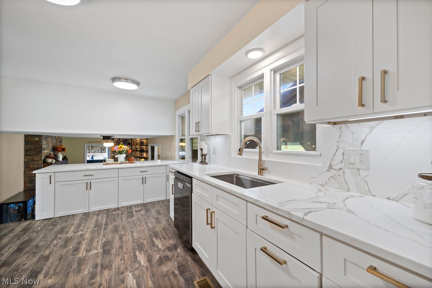 11728 Indian Hollow Road Grafton OH 44044