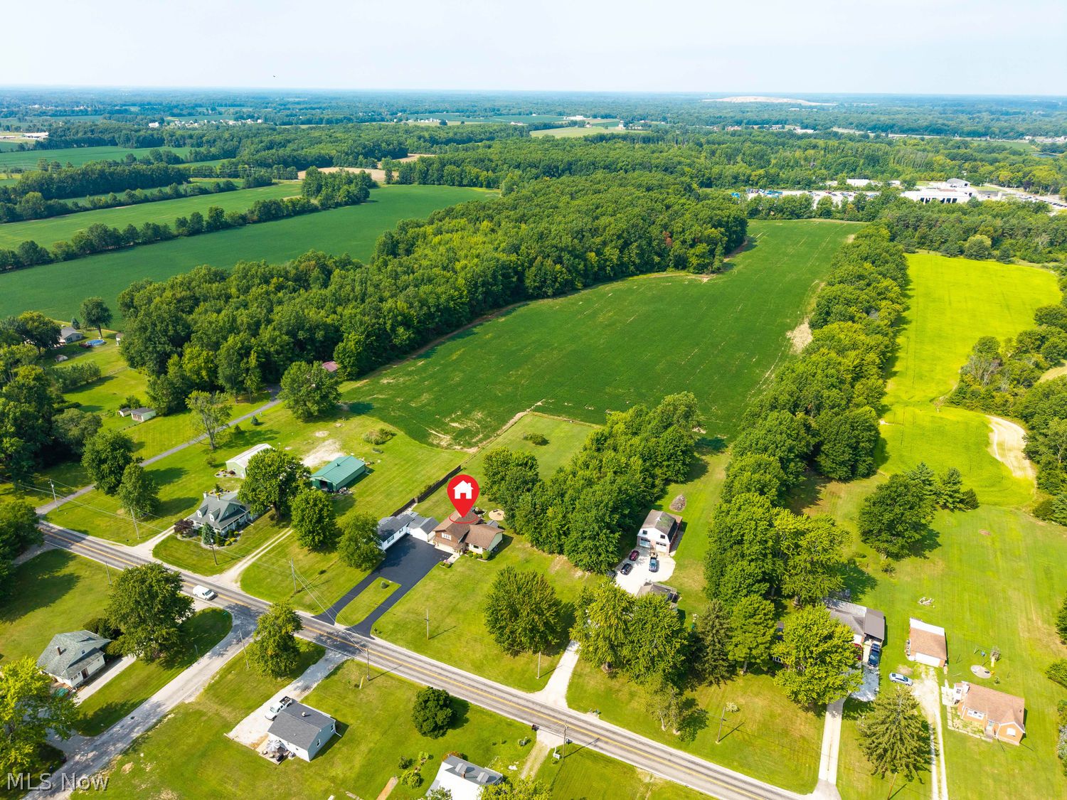 11728 Indian Hollow Road Grafton OH 44044