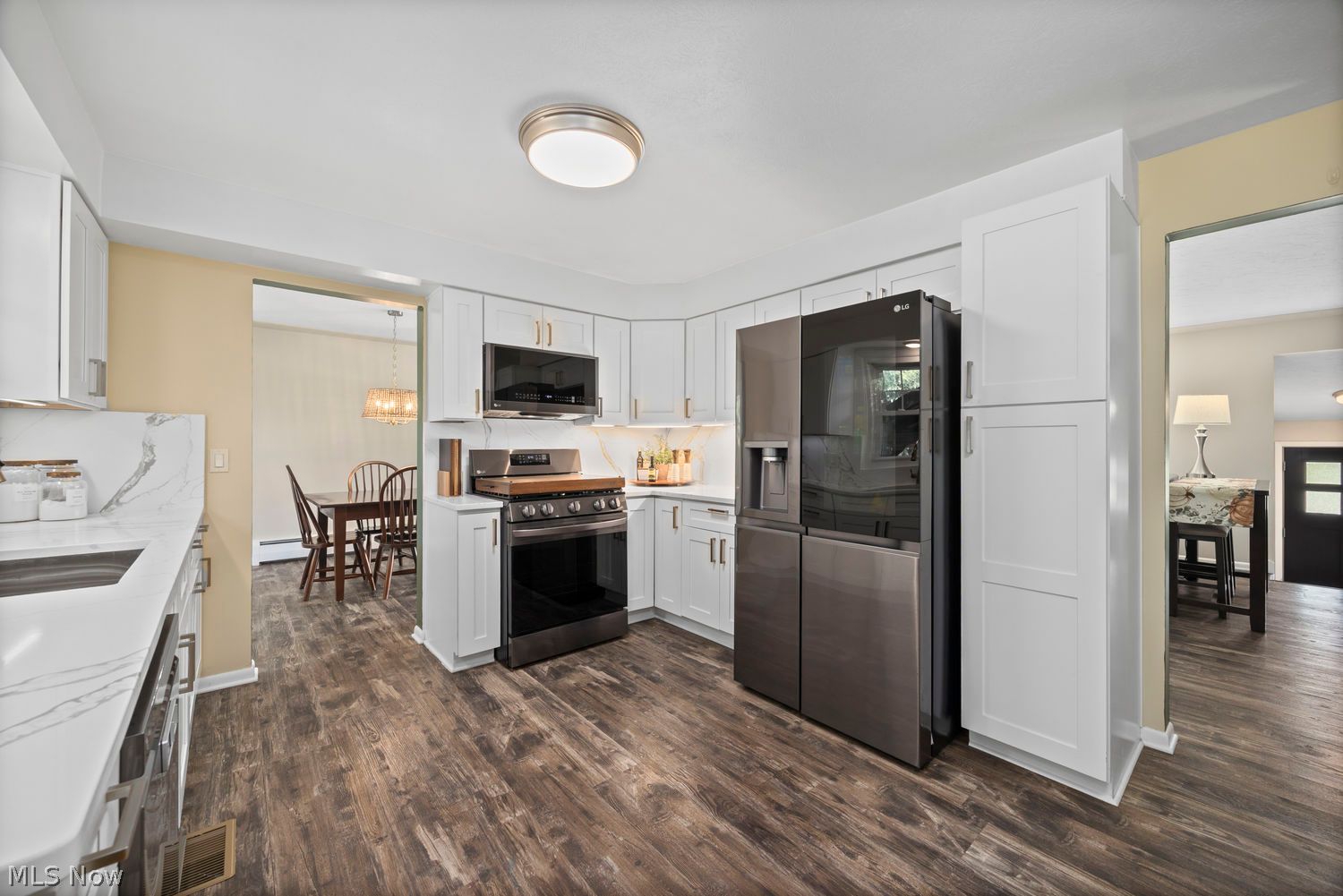 11728 Indian Hollow Road Grafton OH 44044