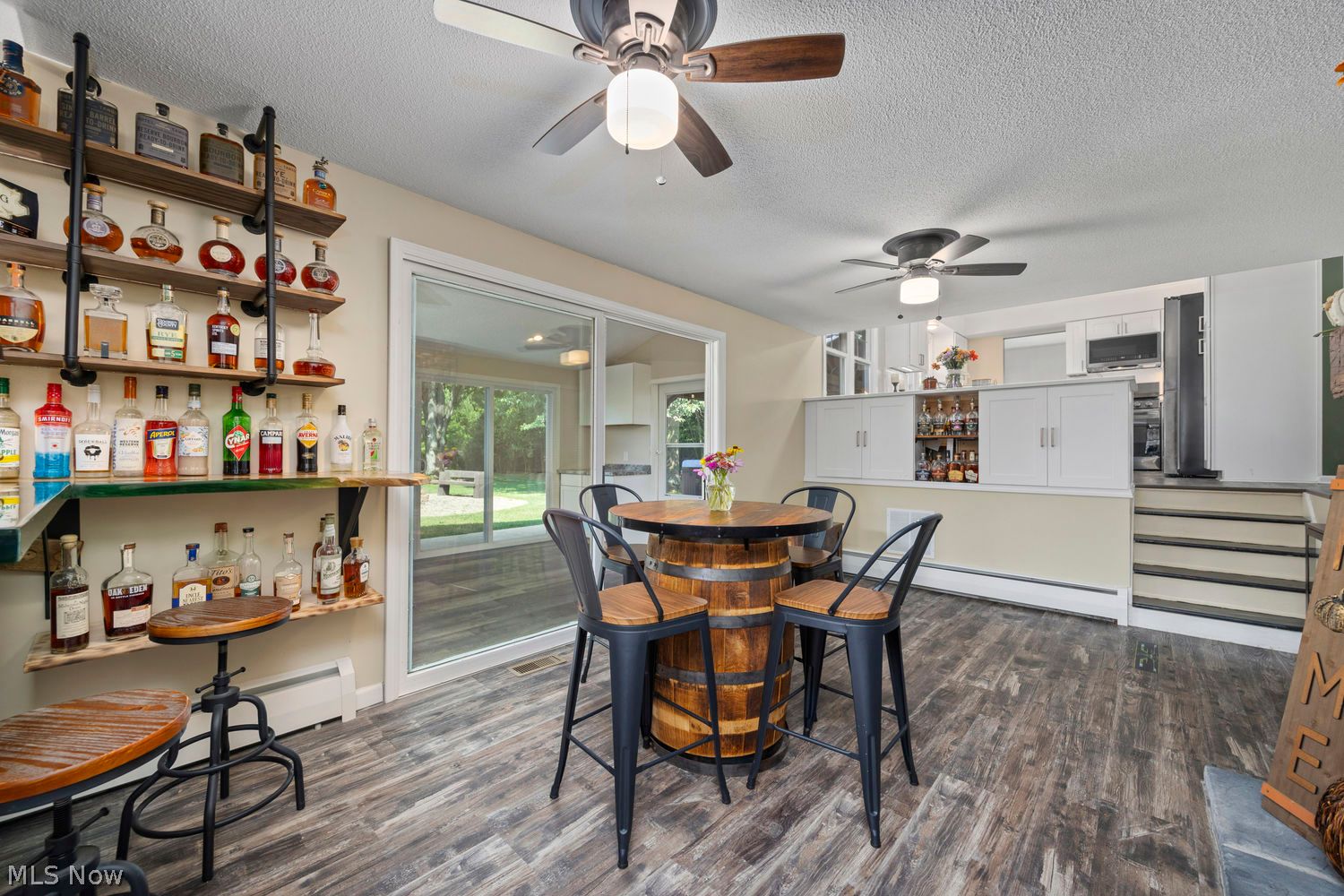 11728 Indian Hollow Road Grafton OH 44044