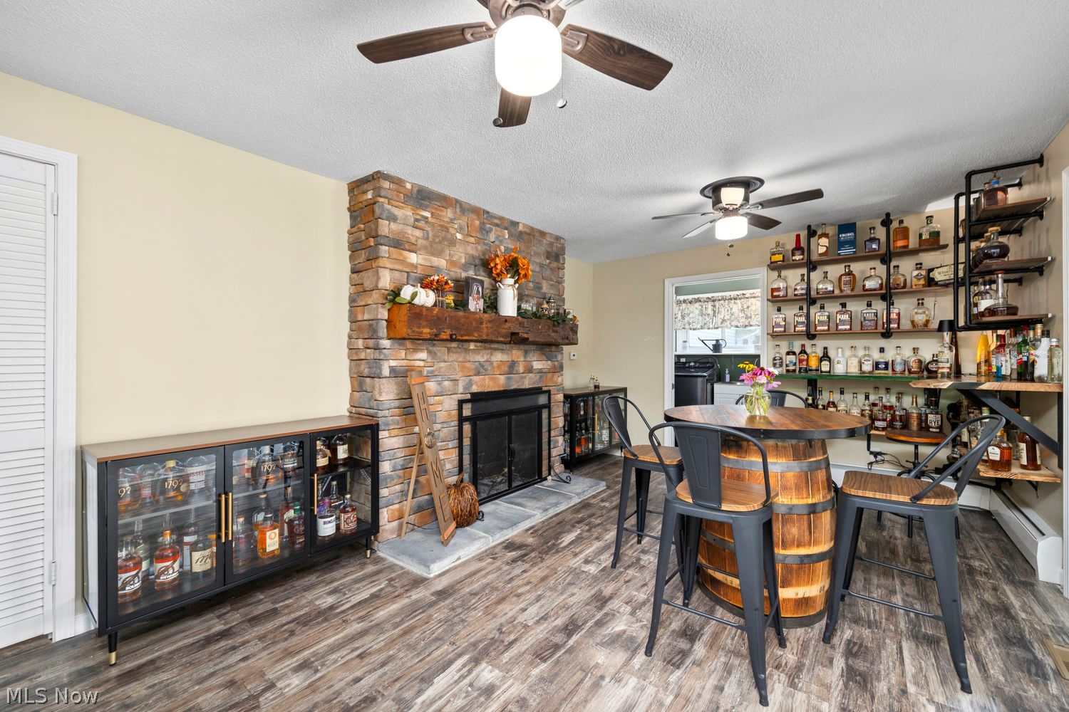 11728 Indian Hollow Road Grafton OH 44044
