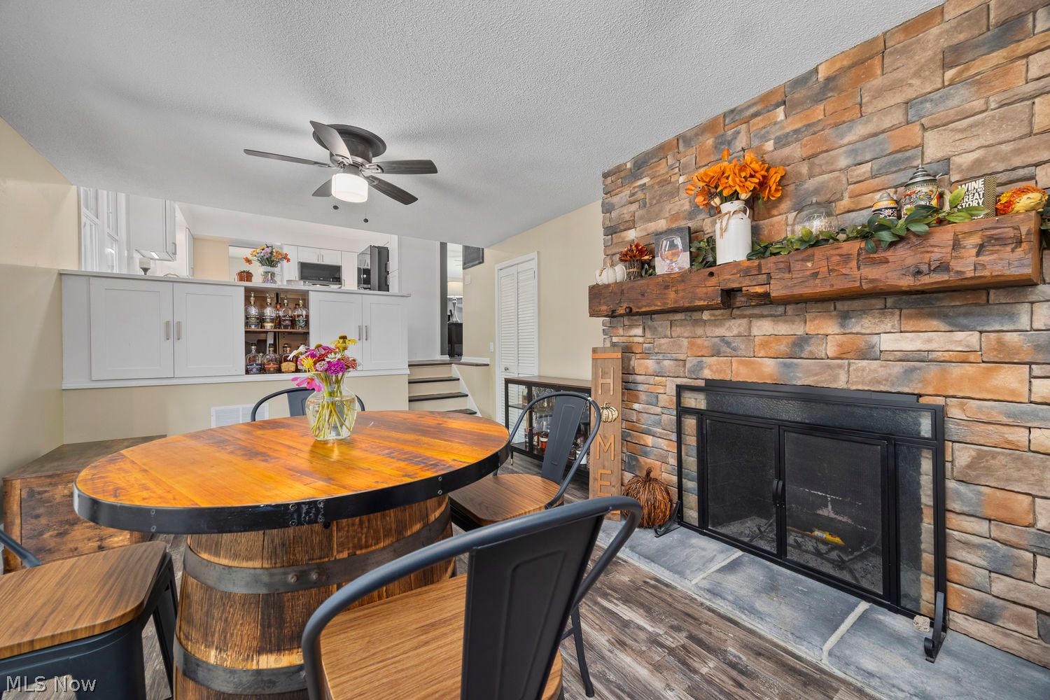 11728 Indian Hollow Road Grafton OH 44044