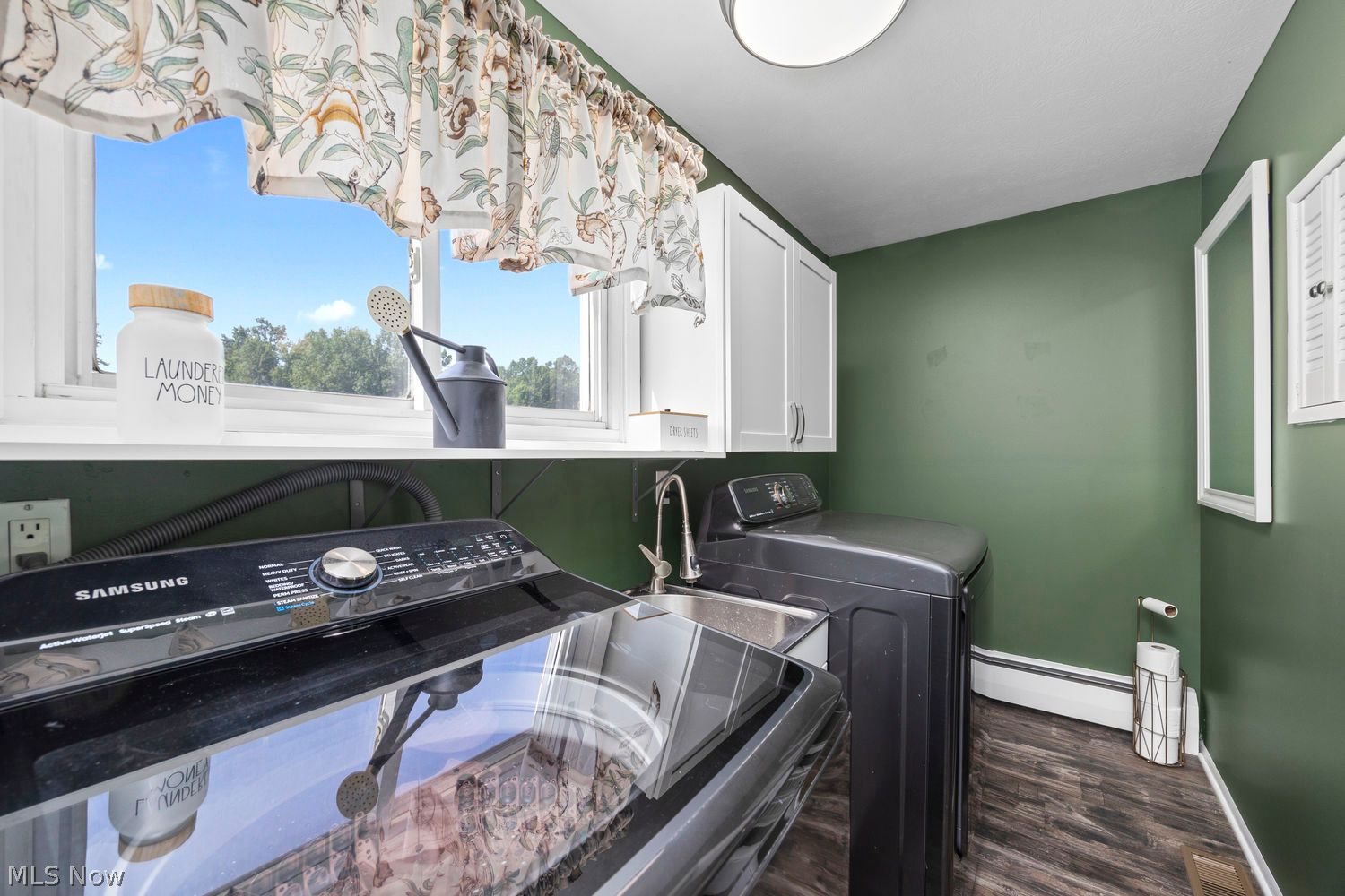 11728 Indian Hollow Road Grafton OH 44044