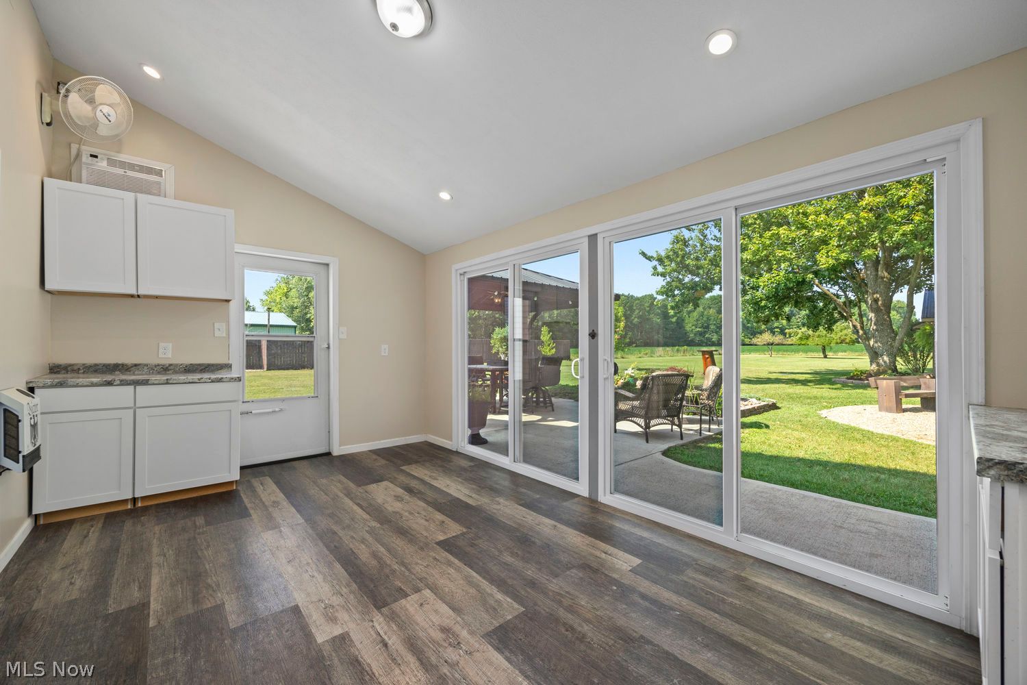 11728 Indian Hollow Road Grafton OH 44044