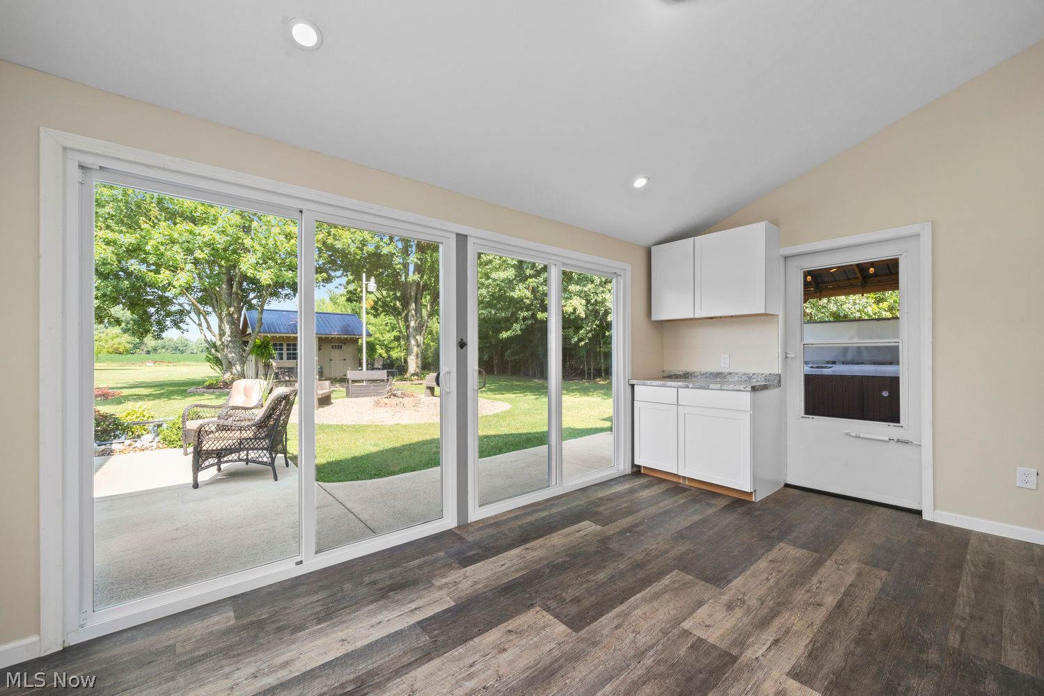 11728 Indian Hollow Road Grafton OH 44044
