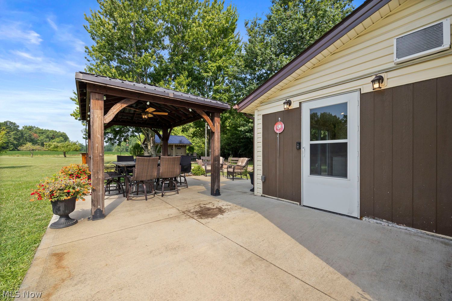 11728 Indian Hollow Road Grafton OH 44044